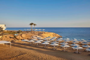Hotel Jaz Neo Reef Marsa - All Inclusive cazare Al Qusayr