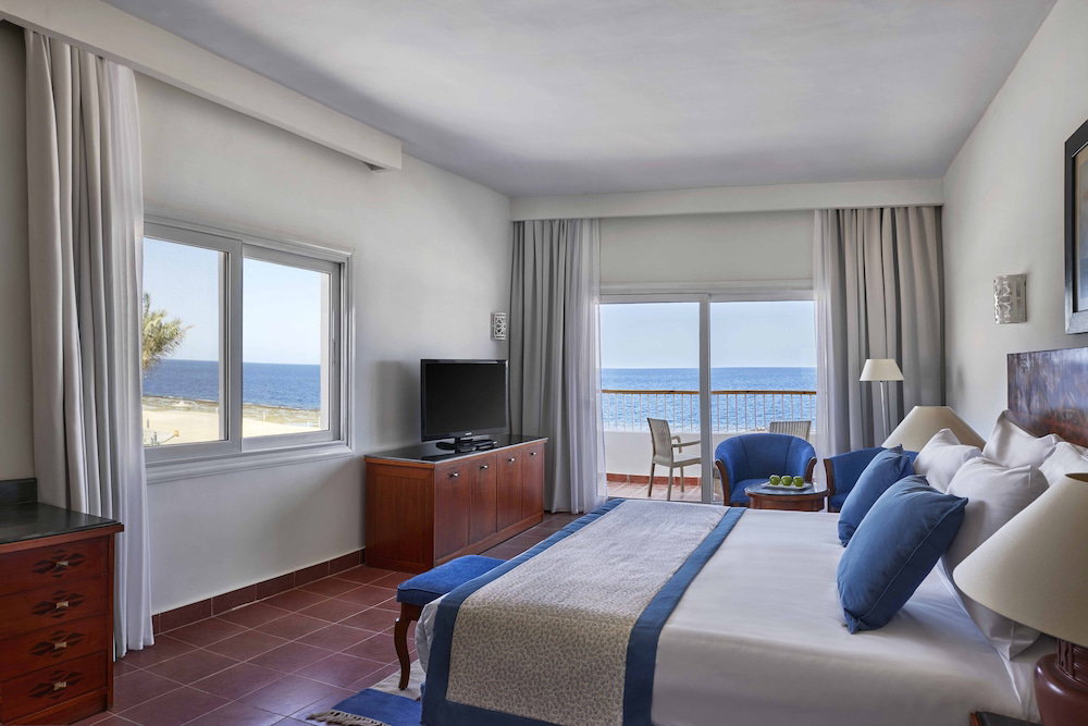 Jaz Neo Reef Marsa - All Inclusive