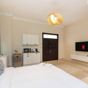 Hotel Host Prime Boutique Hotel 01 cazare New Cairo