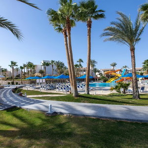Hotel Naama Bay Hotel & Resort cazare Naama Bay