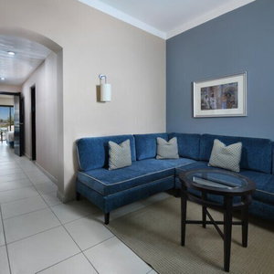 Hotel Jaz Aquamarine - All Inclusive cazare Sahl Hasheesh