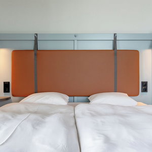 Hotel Comfort Hotel Helsinki Airport cazare Vantaa