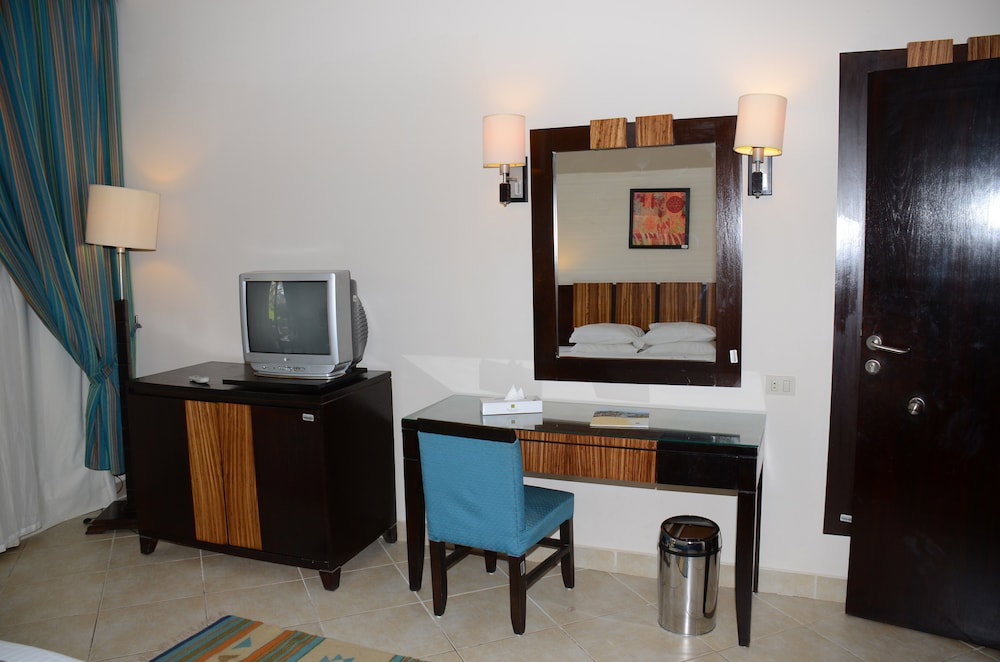 Rehana Sharm Resort - Aqua Park & Spa - Families & Couples Only