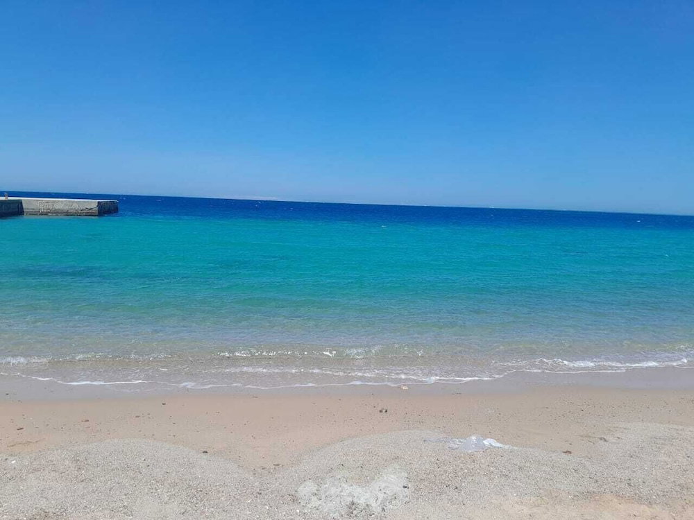 Hotel Juliana Beach Hurghada