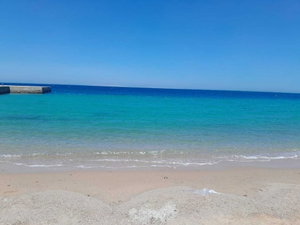 Hotel Juliana Beach Hurghada cazare Hurghada Town