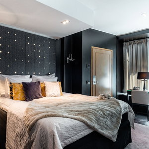Hotel Arctic Light Hotel cazare Rovaniemi