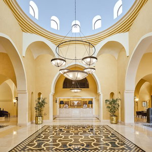 Hotel Jaz Lamaya Resort - All Inclusive cazare Al Qusayr