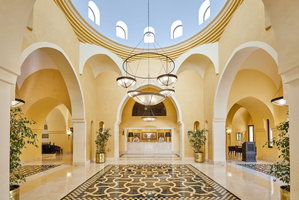 Hotel Jaz Lamaya Resort - All Inclusive cazare Al Qusayr