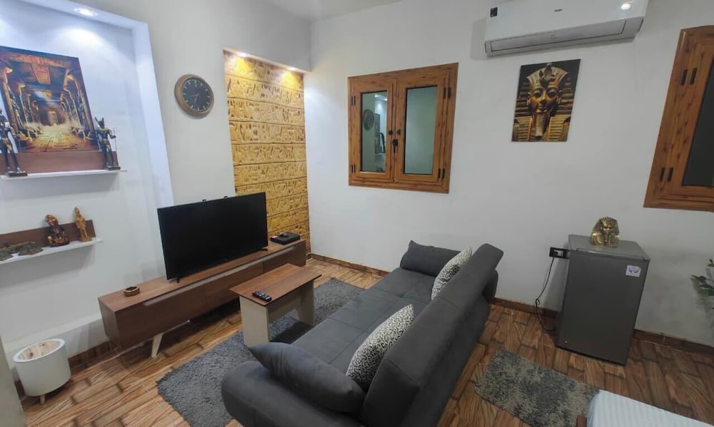 Hotel Gamgom Studio
