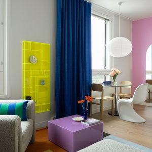 Hotel Noli Malmi cazare Vantaa