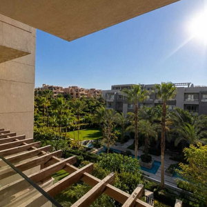 Hotel Elite New Modern 3Br Apartment cazare New Cairo