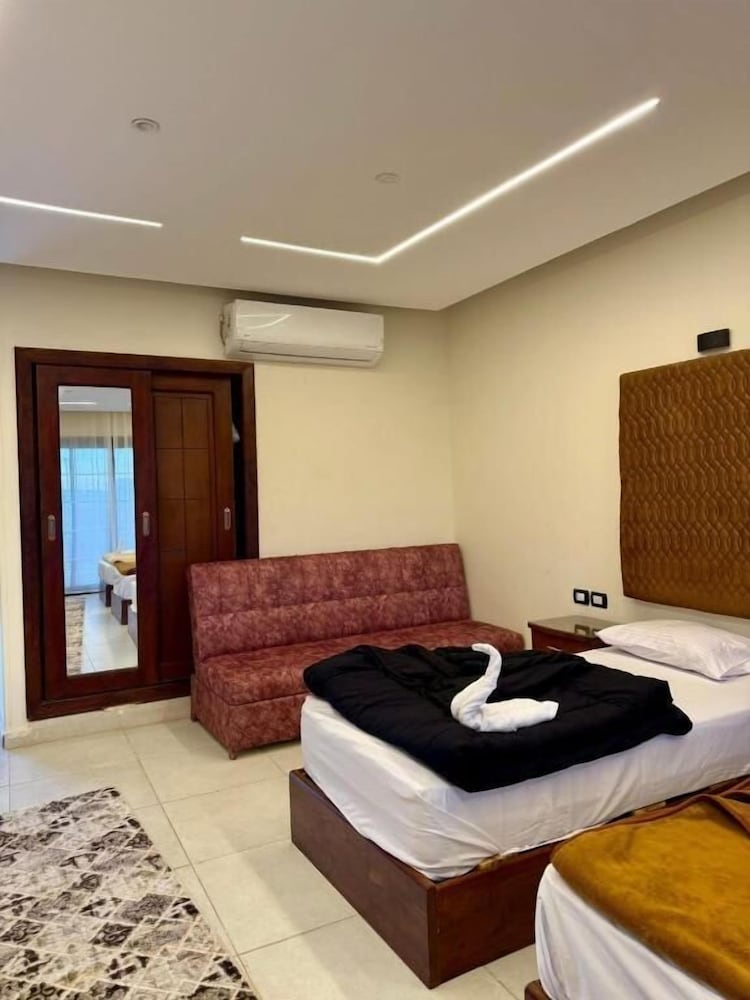 Marvista Resort Dahab