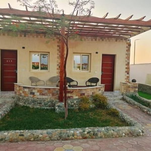 Hotel Dolphin Continental Hotel cazare Al Qusayr