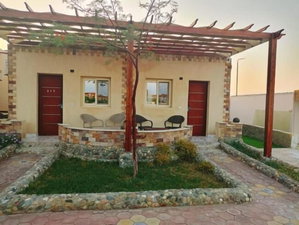 Hotel Dolphin Continental Hotel cazare Al Qusayr