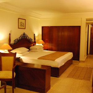 Hotel Cataract Layalina Resort cazare Naama Bay
