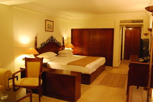 Hotel Cataract Layalina Resort cazare Naama Bay