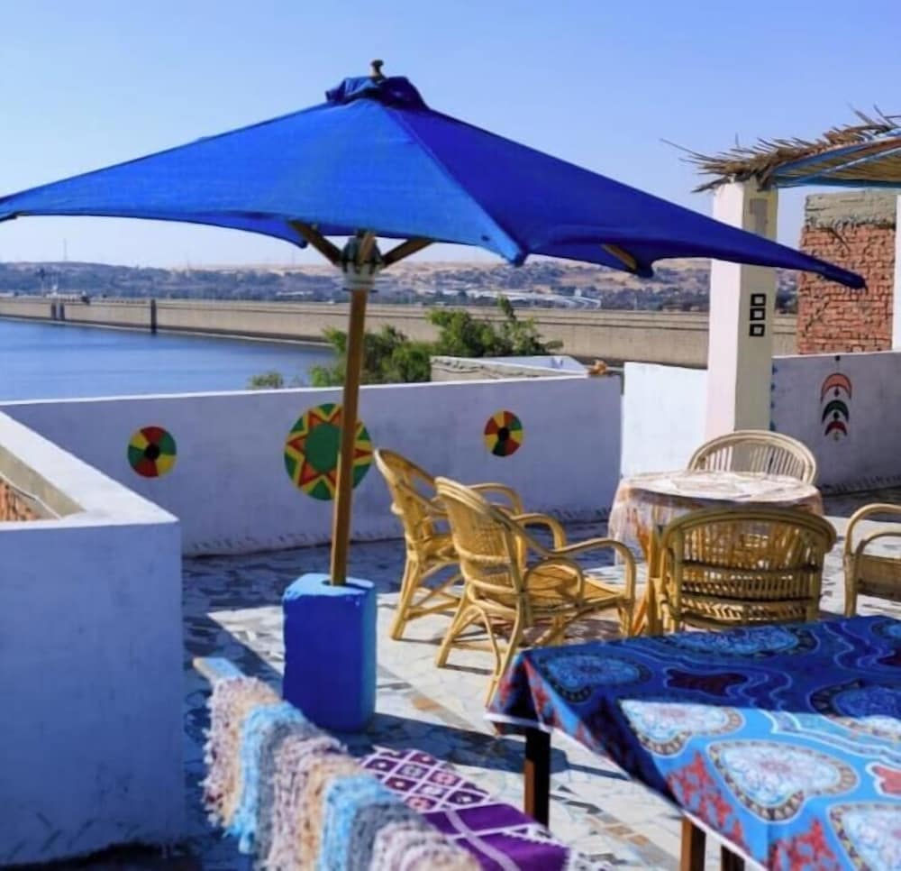 Hotel Dahab Guest House