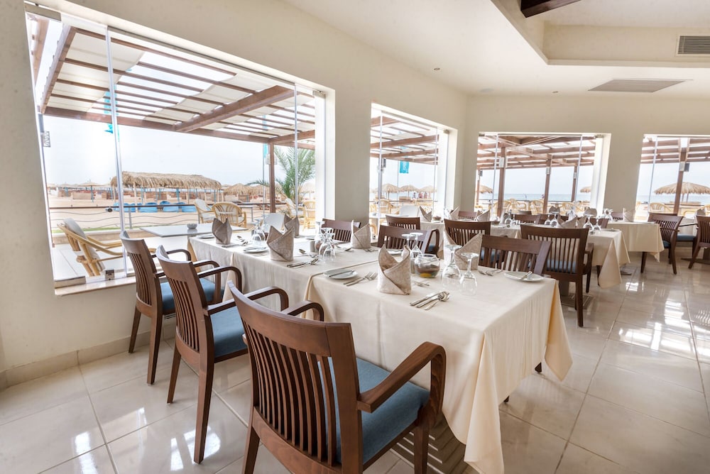 Hotel Shams Lodge Water Sport Resort