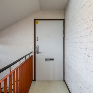 Hotel Hiisi Homes Helsinki Haaga cazare Munkkiniemi