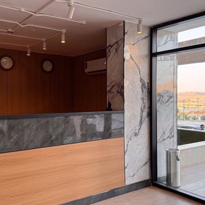 Hotel Settle Inn Jebal Apartments cazare Madinat an Nasr