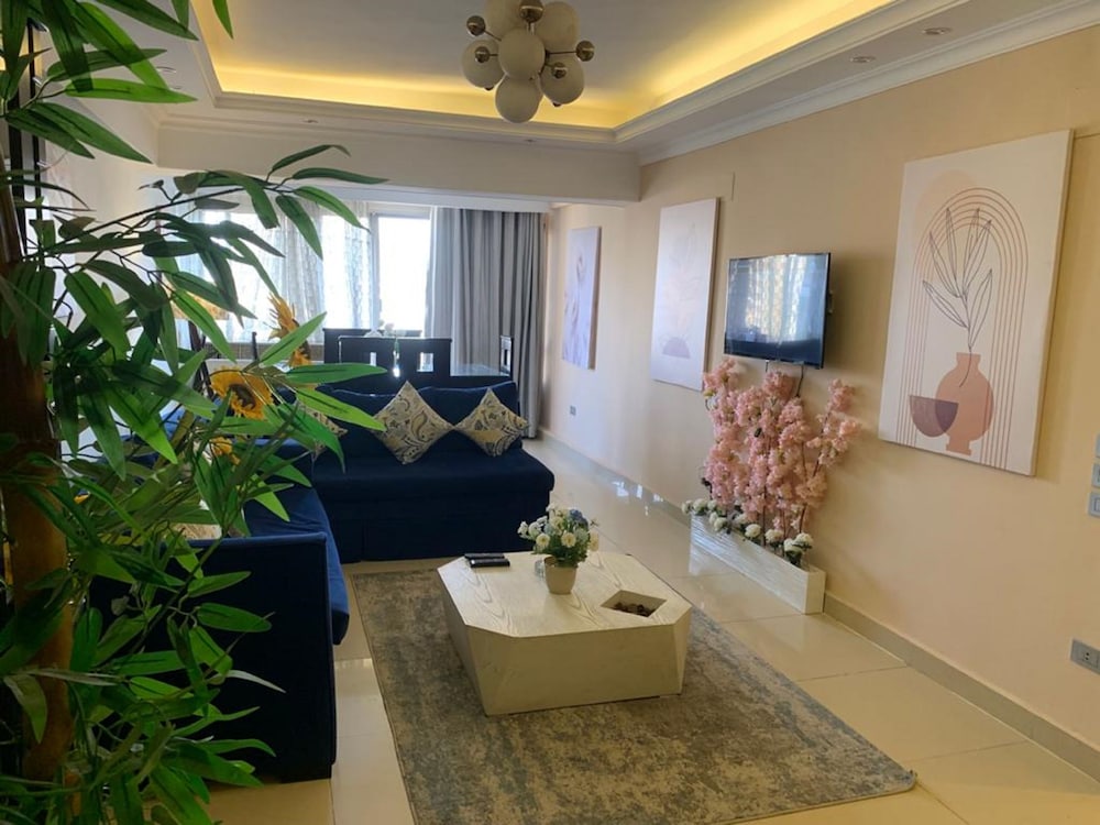 Hotel Casa De Horyea