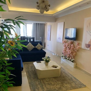 Hotel Casa De Horyea cazare Madinat an Nasr