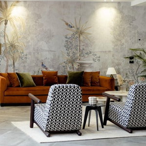 Hotel Boutique Nest At New Cairo cazare New Cairo