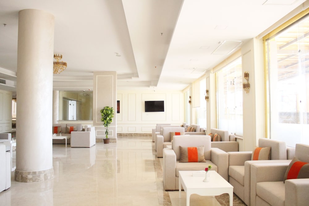 Hotel Gloria Aqua Park Hotel