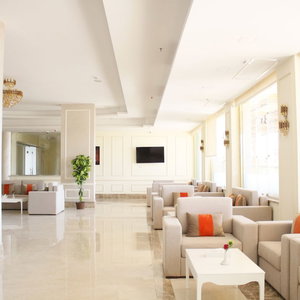 Hotel Gloria Aqua Park Hotel cazare Aswan
