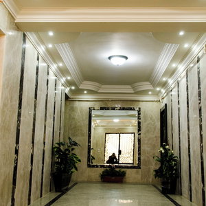 Hotel Violet 133 cazare New Cairo