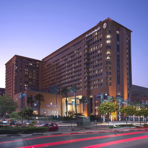 Hotel Intercontinental Cairo Citystars By Ihg cazare Madinat an Nasr