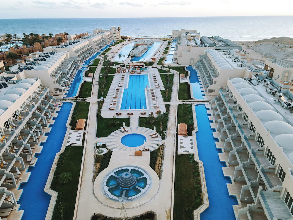Hotel Diamond Beach