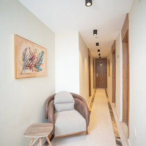 Hotel Eyes Of Egypt Pyramids View Boutique Hotel cazare Kirdasah