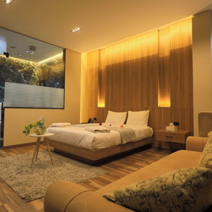Hotel Farida Palace Hotel Boutique cazare Luxor