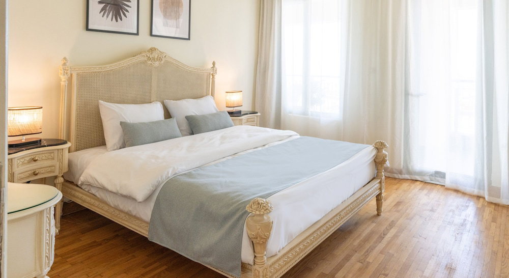 Hotel Prime Select San Stefano Alexandria