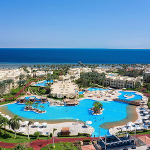 Hotel Rixos Sharm El Sheikh Adults Only 18 + cazare Nabq