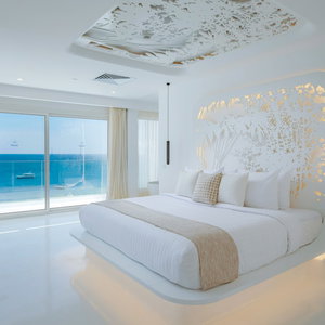 Hotel Meraki Sharm El Sheikh Resort cazare Sharks Bay