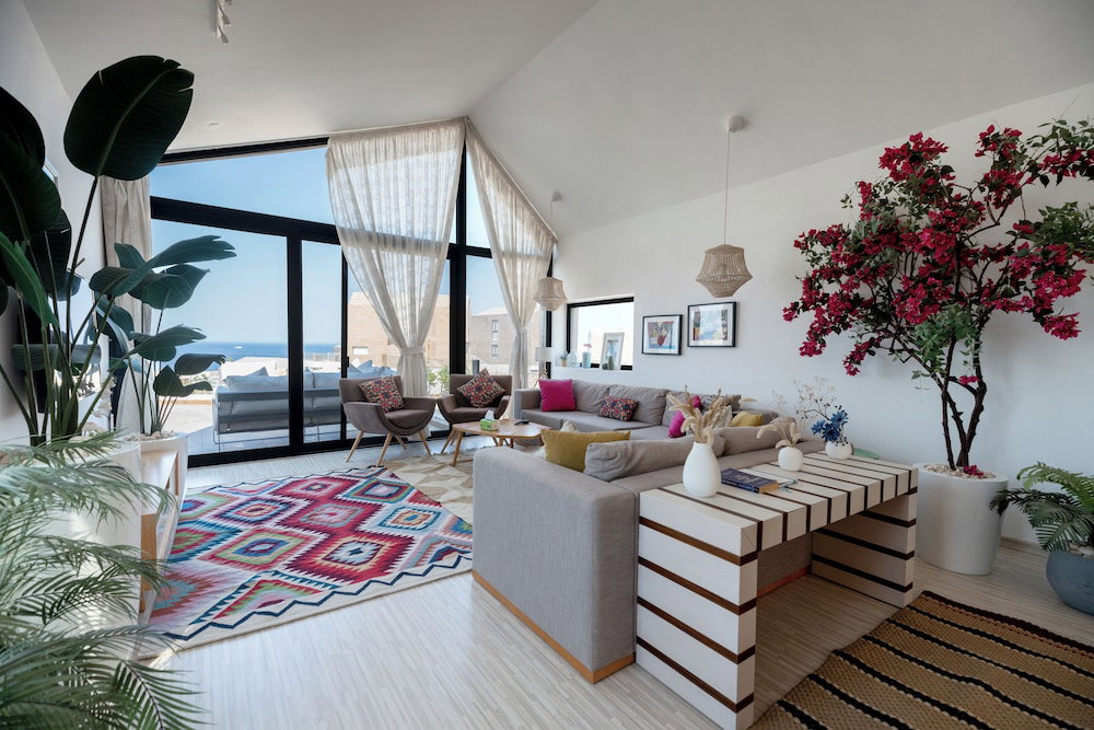 Hotel Stayr Somabay - Bay Life Home Rentals