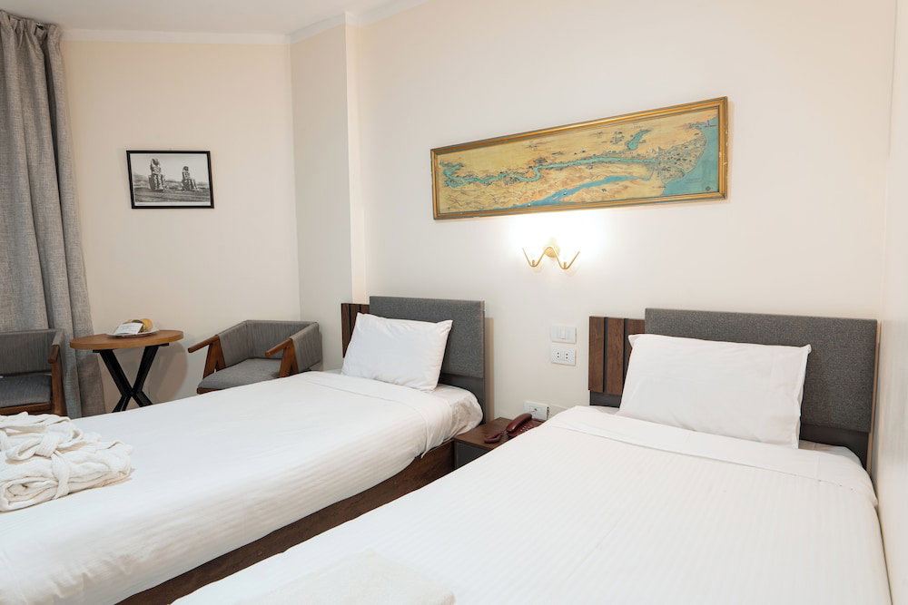 Hotel Gaddis Hotel
