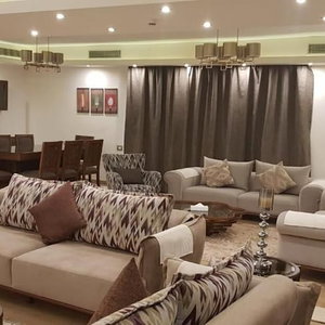 Hotel Royal Maadi Hotel cazare Al Hawamidiyah