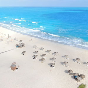 Hotel Tolip North Coast Hotel cazare Alexandria