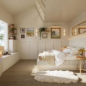 Hotel Aino Private Island Hotel - Adults Only cazare Rovaniemi
