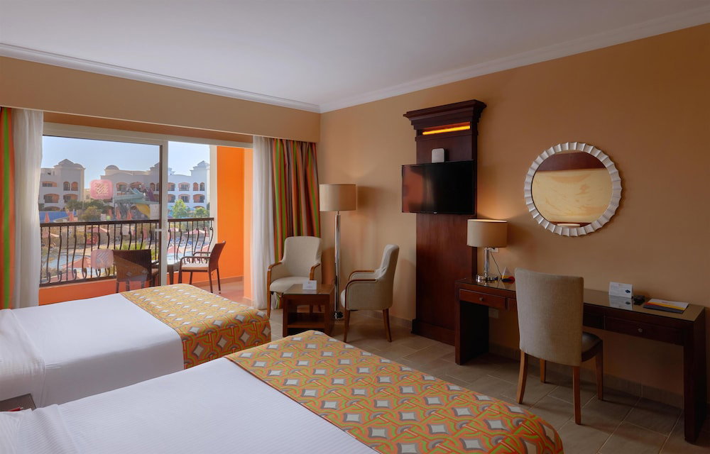 Hotel Naama Waves Hotel