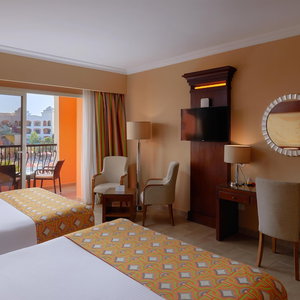 Hotel Naama Waves Hotel cazare Naama Bay