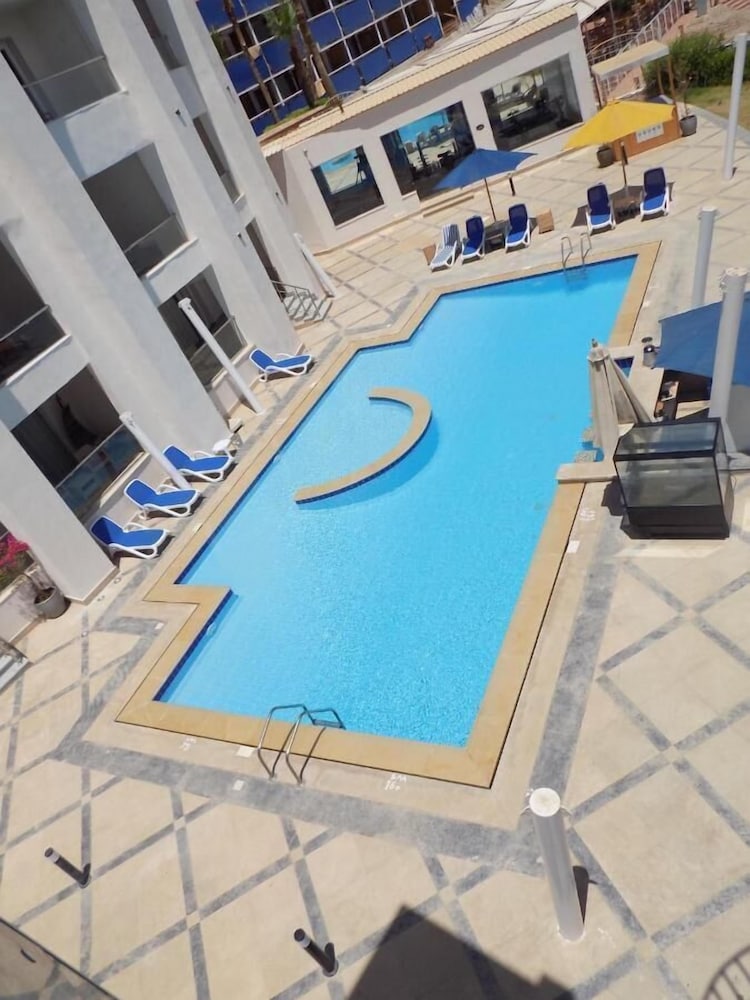 Hotel Jewel Sharm El Sheikh Hotel