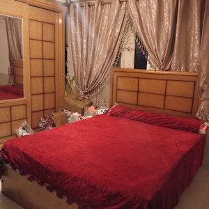 Hotel Mony Pyramids cazare Giza