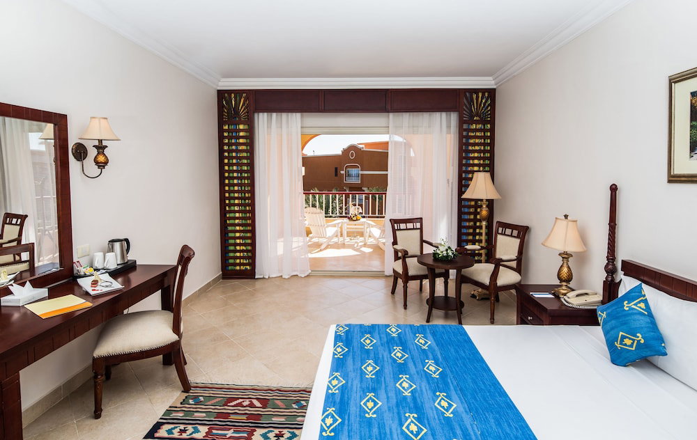 Sentido Caribbean World Soma Bay - All Inclusive