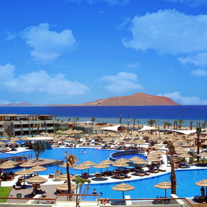 Hotel Coral Sea Imperial 
