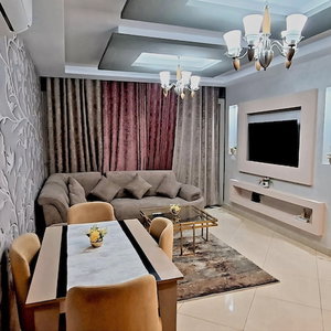 Hotel Sharm Hills Resort cazare Ra's Nasrani