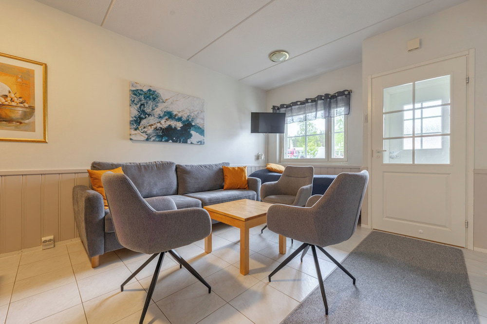 Hotel Levistar 912 - 2Br Apt With Sauna